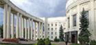 Национальня академия наук Беларуси